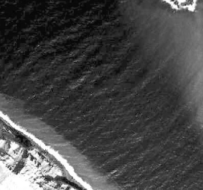 Introducción a la identificación automática