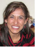 Josue Alvarez Borrego