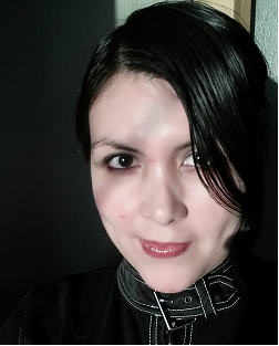 Josue Alvarez Borrego