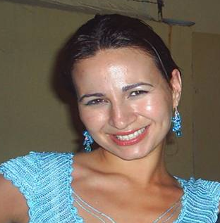 Josue Alvarez Borrego