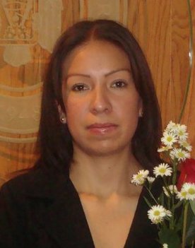 Josue Alvarez Borrego