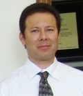 Josue Alvarez Borrego