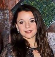 Josue Alvarez Borrego