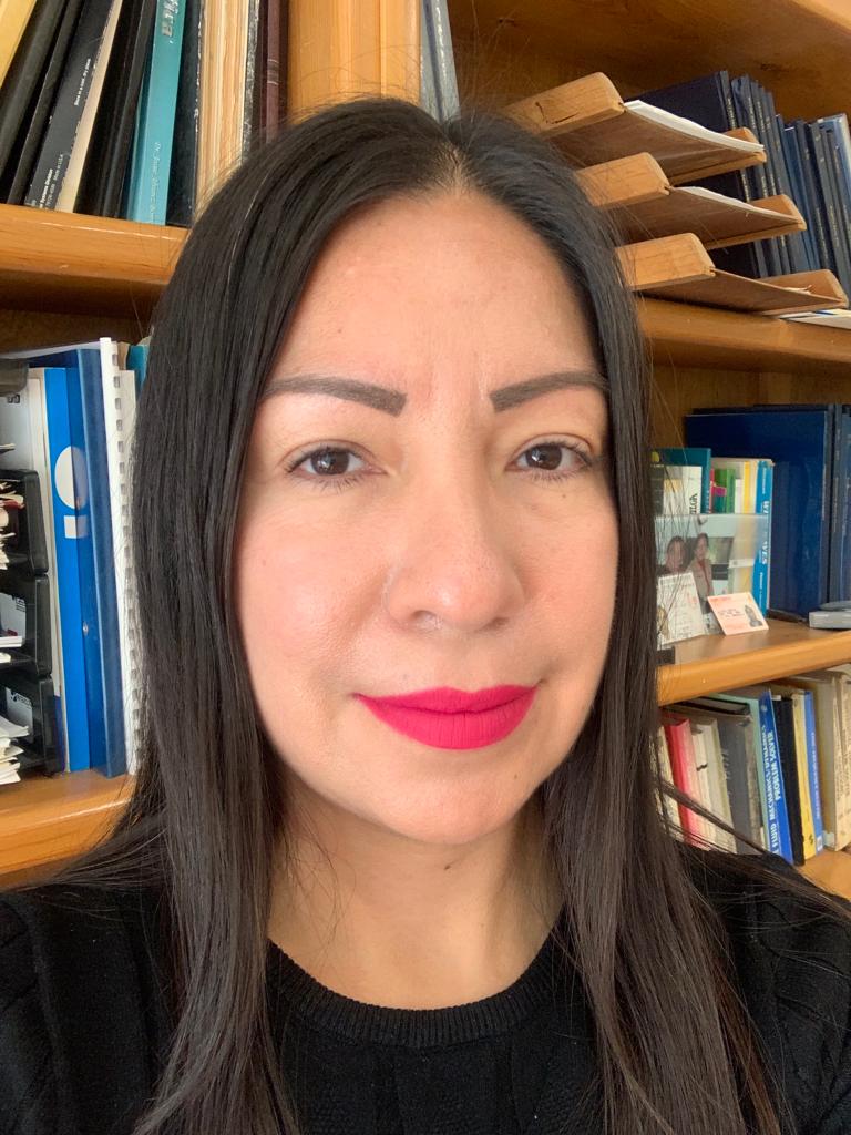 Josue Alvarez Borrego