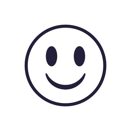 Josue Alvarez Borrego