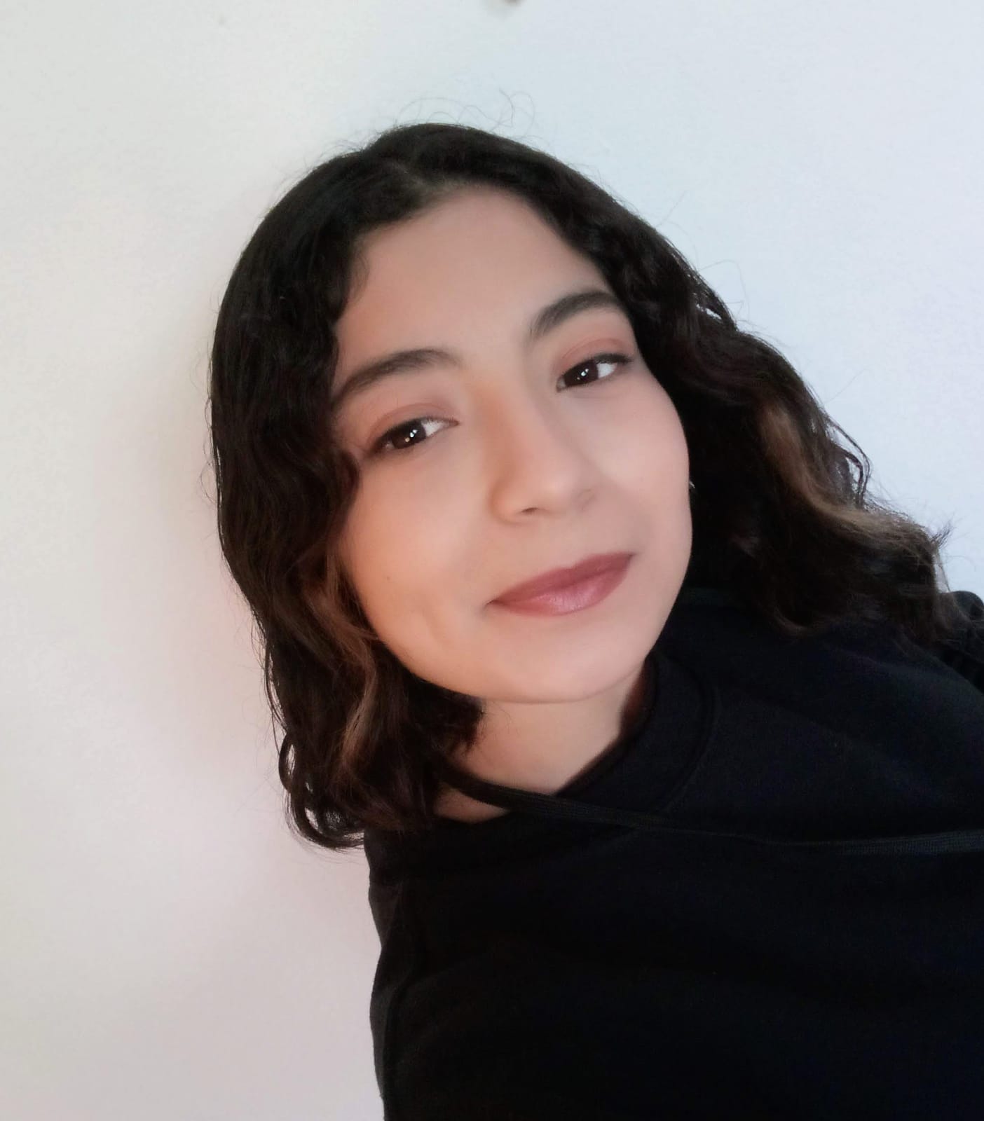 Josue Alvarez Borrego